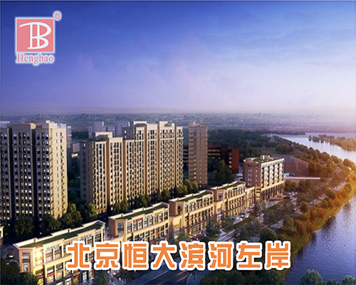 防火玻璃專(zhuān)家分析：高層建筑十年火災(zāi)3.1萬(wàn)起，防火產(chǎn)品合格率僅占5成